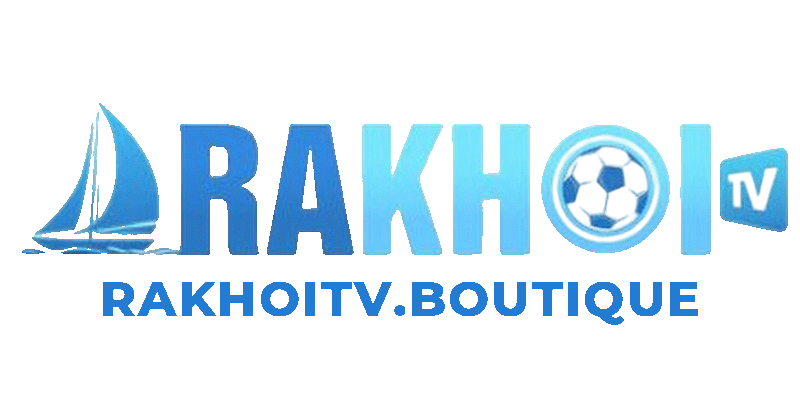 rakhoitv.boutique